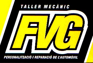 Taller Mecánico Igualada Reparación del Automóvil profesional